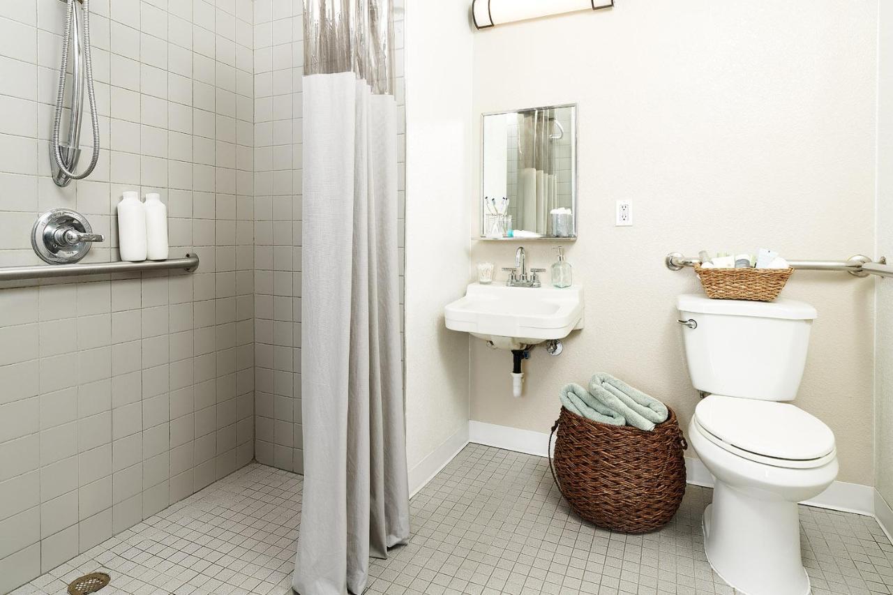Intown Suites Extended Stay Birmingham Al - Homewood Extérieur photo